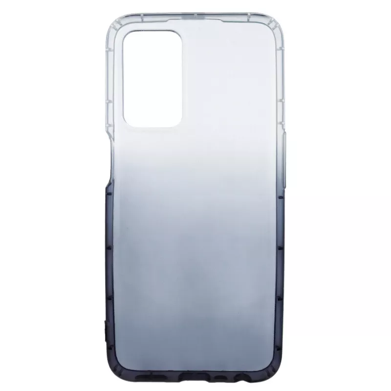 Funda Degradada para Oppo A16