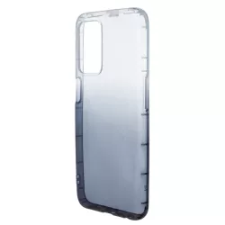 Funda Degradada para Oppo A16