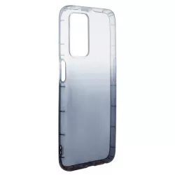 Funda Degradada para Oppo A16