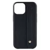 Funda Strap para iPhone 13 Mini