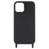 Funda Ultra suave colgante para iPhone 12