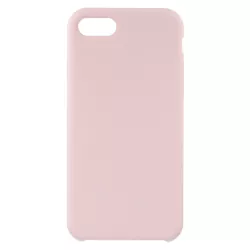 Funda Ultra suave para iPhone SE 2022