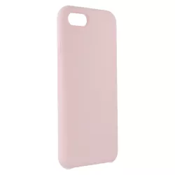 Funda Ultra suave para iPhone SE 2022