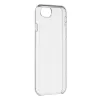 Funda Clear para iPhone SE 2022