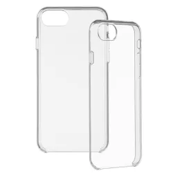 Funda Clear para iPhone SE 2022