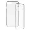 Funda Clear para iPhone SE 2022