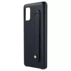 Funda Strap para Samsung Galaxy A51