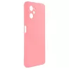 Funda Ultra suave para Realme 9i