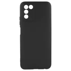 Funda Ultra suave para ZTE Blade V30 Vita