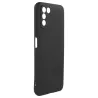 Funda Ultra suave para ZTE Blade V30 Vita