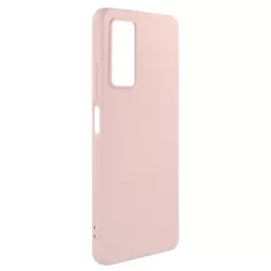 Funda Ultra suave para Xiaomi Redmi Note 11 Pro 5G