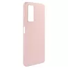 Funda Ultra suave para Xiaomi Redmi Note 11 Pro 5G