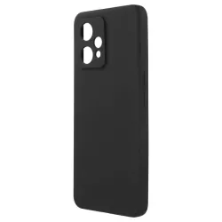 Funda Ultra suave para Realme 9 Pro+