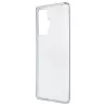 Funda Silicona transparente para Vivo X51