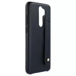 Funda Strap para Xiaomi Redmi Note 8 Pro