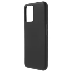 Funda Silicona lisa para Realme 9 Pro