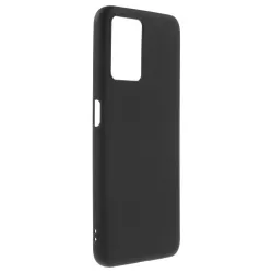 Funda Silicona lisa para Realme 9 Pro