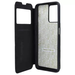 Funda libro para Realme 9 Pro