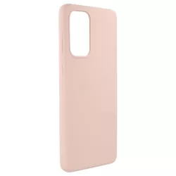 Funda Ultra suave para Samsung Galaxy A73 5G