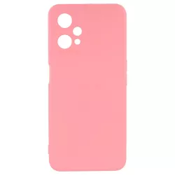 Funda Ultra suave para Realme 9 Pro