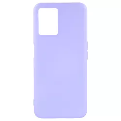 Funda Ultra suave para Realme 9 Pro