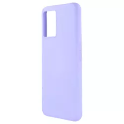 Funda Ultra suave para Realme 9 Pro