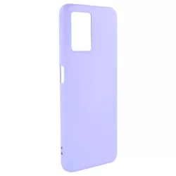 Funda Ultra suave para Realme 9 Pro