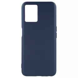 Funda Ultra suave para Realme 9 Pro