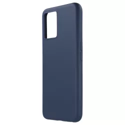 Funda Ultra suave para Realme 9 Pro