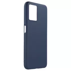 Funda Ultra suave para Realme 9 Pro