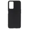 Funda Silicona lisa para Realme 9i