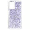 Funda Glitter Premium para Xiaomi Redmi 10