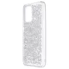 Funda Glitter Premium para Xiaomi Redmi 10