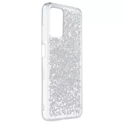 Funda Glitter Premium para Xiaomi Redmi 10