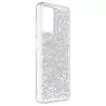 Funda Glitter Premium para Xiaomi Redmi 10