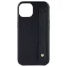 Funda Strap para iPhone 12