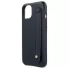 Funda Strap para iPhone 12