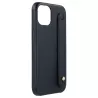 Funda Strap para iPhone 12