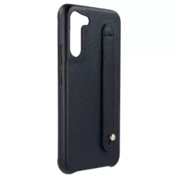 Funda Strap para Samsung Galaxy S22 Plus