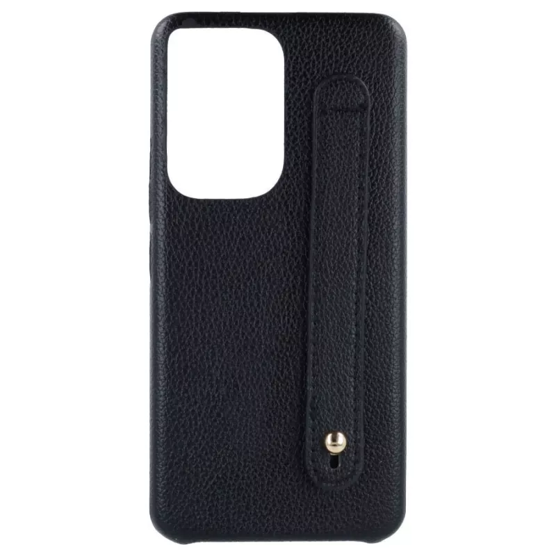 Funda Strap para Samsung Galaxy A53 5G