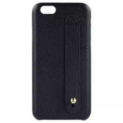 Funda Strap para iPhone 6S