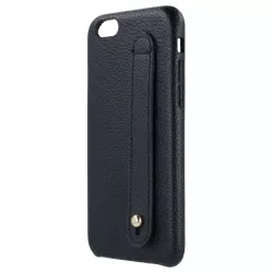 Funda Strap para iPhone 6