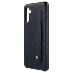 Funda Strap para Samsung Galaxy A13 5G