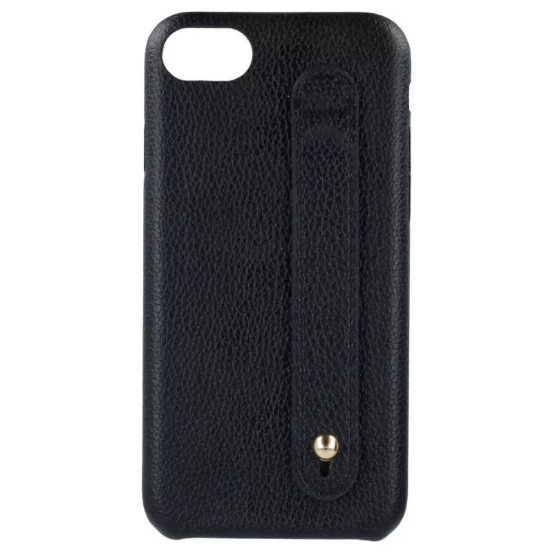 Funda Strap para iPhone 8