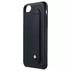 Funda Strap para iPhone 8