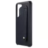 Funda Strap para Samsung Galaxy S21 FE