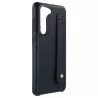 Funda Strap para Samsung Galaxy S21 FE