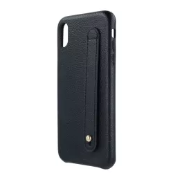 Funda Strap para iPhone X