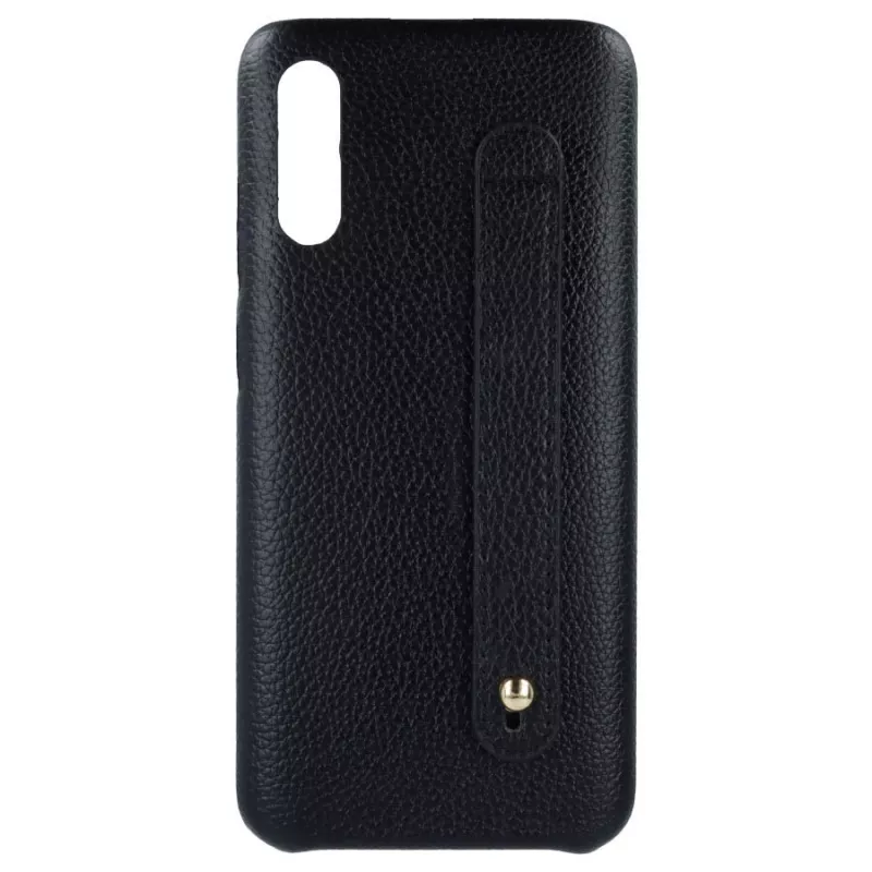 Funda Strap para Samsung Galaxy A70