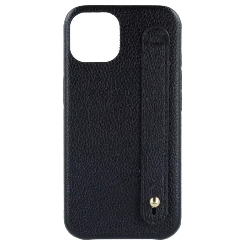 Funda Strap para iPhone 13